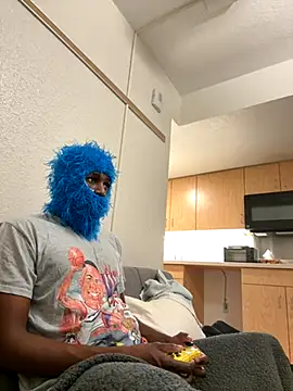 Snapshot of hungdrew9 chatting on November 2025 02:39:02 PM hungdrew9 online show from November 2025 02:39:02 PM