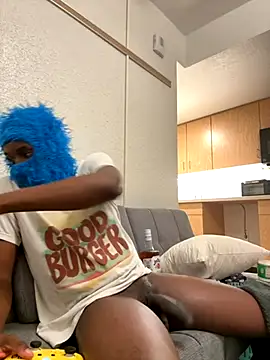 Snapshot of hungdrew9 chatting on November 2025 02:43:02 AM hungdrew9 online show from November 2025 02:43:02 AM