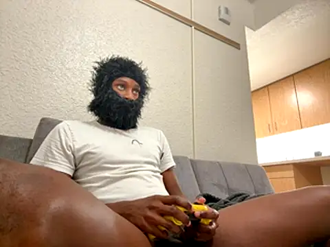 Snapshot of hungdrew9 chatting on November 2025 11:26:01 PM hungdrew9 online show from November 2025 11:26:01 PM