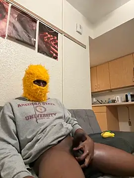 Snapshot of hungdrew9 chatting on January 2026 02:54:02 PM hungdrew9 online show from January 2026 02:54:02 PM