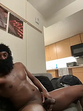 Snapshot of hungdrew9 chatting on February 2026 02:50:02 AM hungdrew9 online show from February 2026 02:50:02 AM