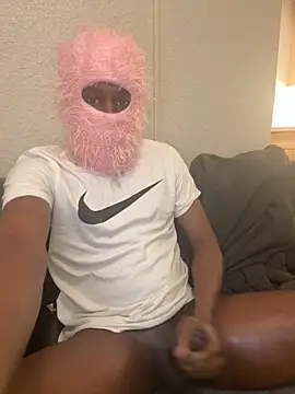 Snapshot of hungdrew9 chatting on February 2026 03:53:01 PM hungdrew9 online show from February 2026 03:53:01 PM