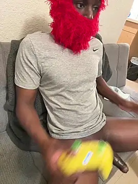 Snapshot of hungdrew9 chatting on March 2026 01:07:02 PM hungdrew9 online show from March 2026 01:07:02 PM