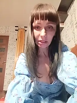 Lietta  online show from October 2025 07:26:02 PM