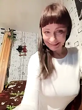 Lietta  online show from February 2026 01:03:02 PM