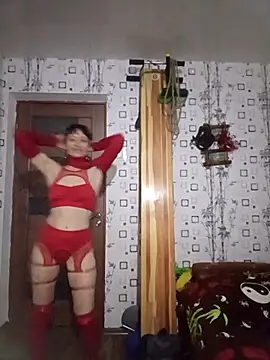 Lietta  online show from February 2026 05:22:02 PM