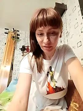 Lietta  online show from May 2026 12:01:01 PM