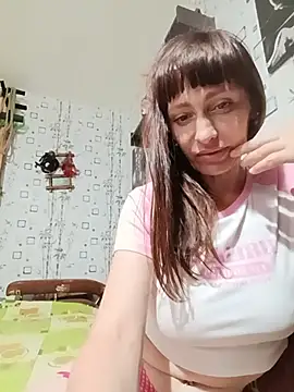 Lietta  online show from July 2026 07:29:02 PM