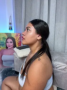 debie buchans online show from December 2025 09:49:01 AM