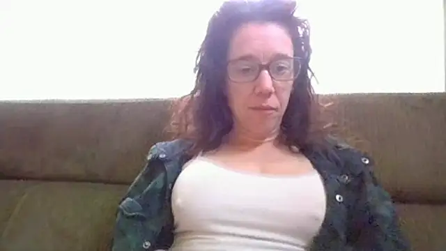 Snapshot of JezebelDutch chatting on February 2026 08:31:01 AM JezebelDutch online show from February 2026 08:31:01 AM