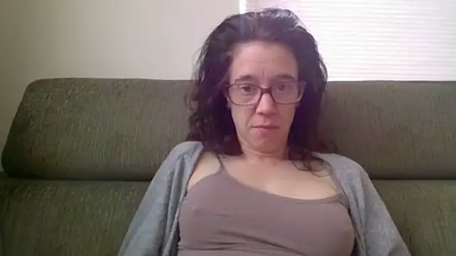 Snapshot of JezebelDutch chatting on February 2026 12:10:01 PM JezebelDutch online show from February 2026 12:10:01 PM