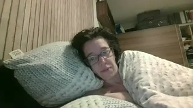 Snapshot of JezebelDutch chatting on February 2026 08:18:02 AM JezebelDutch online show from February 2026 08:18:02 AM