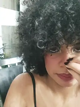 SheyLopez online show from November 2025 02:42:02 AM