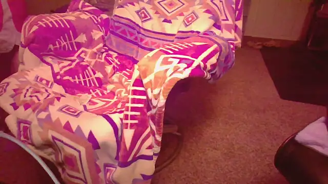 Jimmy2hung online show from November 2025 10:52:02 PM