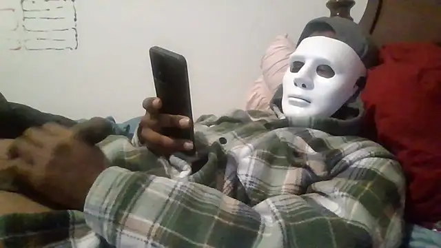 Kev578 online show from March 2026 08:58:02 AM