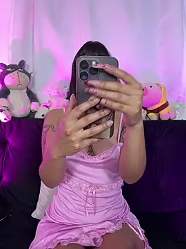 Clawd hot online show from March 2026 03:56:01 AM