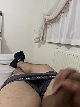 delibiri11 online show from June 2026 09:09:01 PM