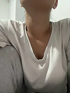 delibiri11 online show from July 2026 10:16:01 PM