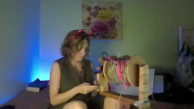 Snapshot of xpbunni chatting on September 2025 06:28:02 AM xpbunni online show from September 2025 06:28:02 AM