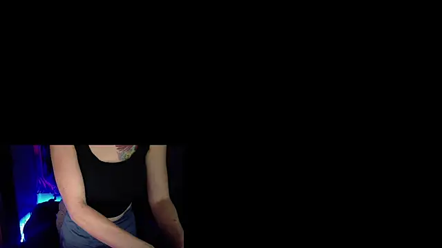 Snapshot of xpbunni chatting on September 2025 12:49:01 AM xpbunni online show from September 2025 12:49:01 AM