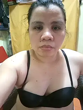 hotlyn45 online show from October 2025 01:18:01 AM