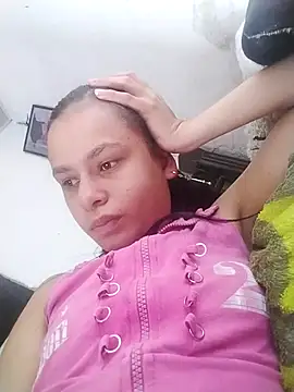 Snapshot of marisolcardona chatting on September 2025 01:57:02 PM marisolcardona online show from September 2025 01:57:02 PM