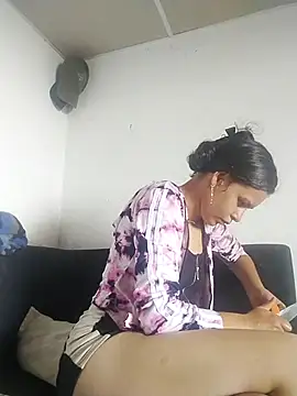 Snapshot of marisolcardona chatting on September 2025 03:48:02 PM marisolcardona online show from September 2025 03:48:02 PM