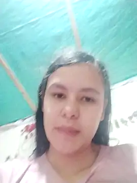 Snapshot of marisolcardona chatting on October 2025 12:55:01 PM marisolcardona online show from October 2025 12:55:01 PM