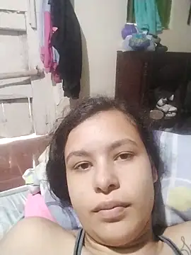 Snapshot of marisolcardona chatting on October 2025 12:50:01 PM marisolcardona online show from October 2025 12:50:01 PM