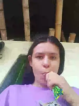 Snapshot of marisolcardona chatting on November 2025 03:58:01 PM marisolcardona online show from November 2025 03:58:01 PM