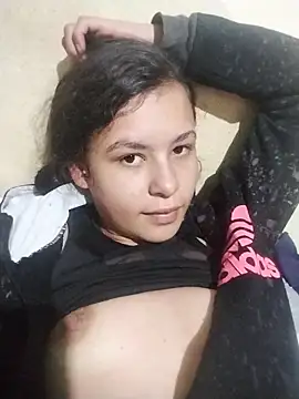 Snapshot of marisolcardona chatting on November 2025 02:39:02 PM marisolcardona online show from November 2025 02:39:02 PM