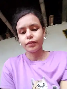 Snapshot of marisolcardona chatting on November 2025 10:26:02 PM marisolcardona online show from November 2025 10:26:02 PM