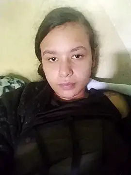 Snapshot of marisolcardona chatting on November 2025 02:17:02 PM marisolcardona online show from November 2025 02:17:02 PM