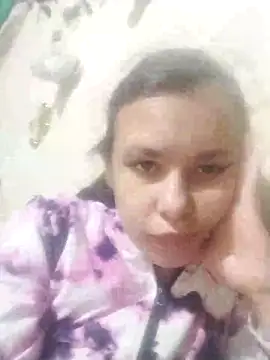 Snapshot of marisolcardona chatting on November 2025 12:32:01 AM marisolcardona online show from November 2025 12:32:01 AM