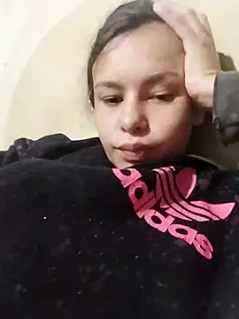 Snapshot of marisolcardona chatting on November 2025 11:56:02 AM marisolcardona online show from November 2025 11:56:02 AM