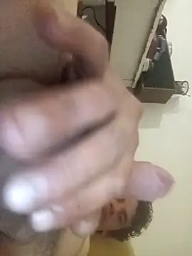 Snapshot of PleasingDavid1993 chatting on October 2025 02:36:02 AM PleasingDavid1993 online show from October 2025 02:36:02 AM