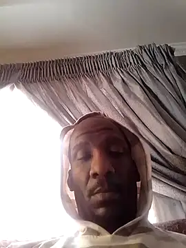 longdickson12345 online show from September 2025 09:02:01 AM