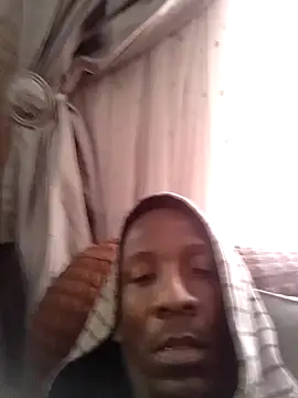 longdickson12345 online show from October 2025 05:25:01 AM