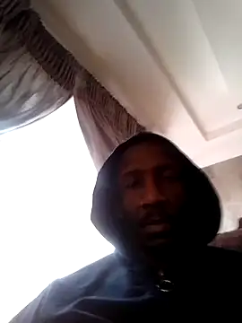 longdickson12345 online show from October 2025 07:20:02 AM