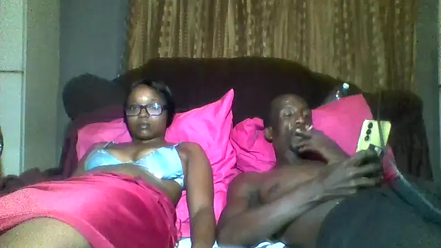 longdickson12345 online show from March 2026 10:58:01 PM