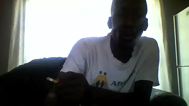 longdickson12345 online show from May 2026 06:43:02 AM