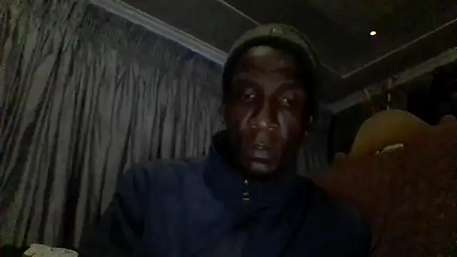 longdickson12345 online show from May 2026 06:20:01 PM