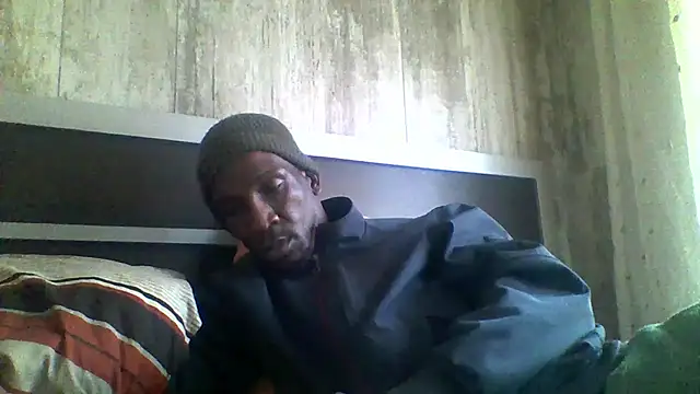 longdickson12345 online show from June 2026 05:42:01 AM