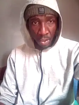 longdickson12345 online show from July 2026 09:06:02 AM
