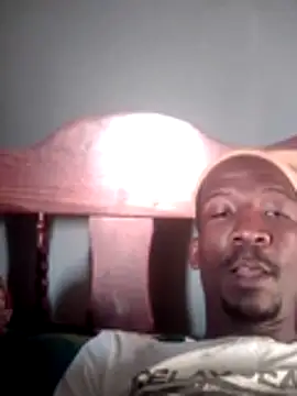 longdickson12345 online show from July 2026 06:05:01 AM