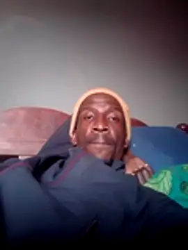 longdickson12345 online show from July 2026 08:16:01 AM