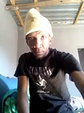 longdickson12345 online show from July 2026 09:03:01 AM