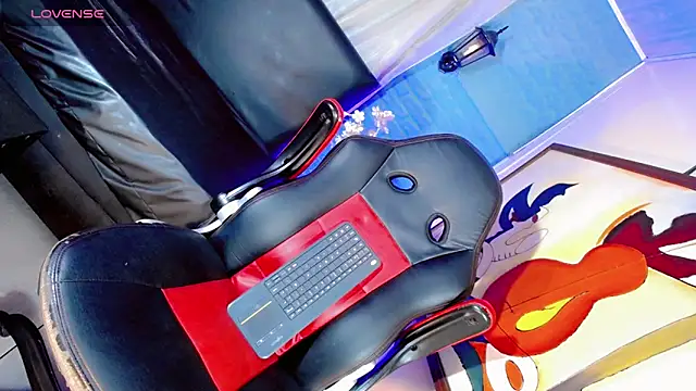 Ana sophia  online show from October 2025 11:10:01 AM