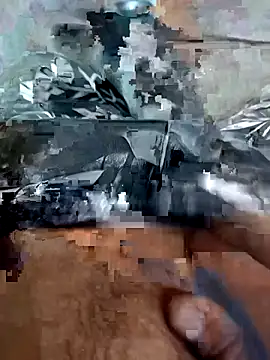 Snapshot of Gauderio40 chatting on November 2025 12:55:02 AM Gauderio40 online show from November 2025 12:55:02 AM