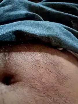 Snapshot of Gauderio40 chatting on November 2025 09:08:01 PM Gauderio40 online show from November 2025 09:08:01 PM